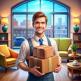 تحميل تطبيق Furniverse: Swedish Furnishing للايفون