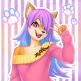 تحميل تطبيق Furry Dress Up للايفون