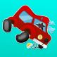 تحميل تطبيق Fury Cars للايفون