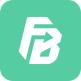 تحميل تطبيق Futbin للايفون