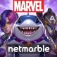 تحميل تطبيق Future Fight للايفون