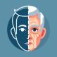 تحميل تطبيق Future Self Ai للايفون