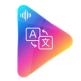 تحميل تطبيق FyDub للايفون