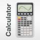 تحميل تطبيق G.Calculator للايفون
