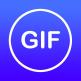 تحميل تطبيق GIF Maker للايفون
