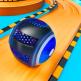 تحميل تطبيق GO Toy Ball - Going Balls Game للايفون
