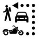تحميل تطبيق GPS Journal للايفون