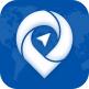 تحميل تطبيق GPS Live Locator للايفون