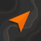 تحميل تطبيق GPS Tracks للايفون