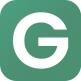 تحميل تطبيق GPT للايفون