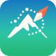 تحميل تطبيق GPX Viewer Plus للايفون