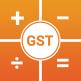 تحميل تطبيق GST Calc للايفون