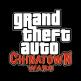 تحميل تطبيق GTA: CTW للايفون