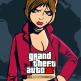 تحميل تطبيق GTA III للايفون