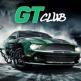 تحميل تطبيق GT-Club للايفون