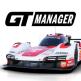 تحميل تطبيق GT Manager للايفون