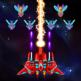 تحميل تطبيق Galaxy Attack للايفون