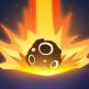 تحميل تطبيق Galaxy Defense للايفون