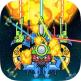 تحميل تطبيق Galaxy Empire Legend Wars للايفون