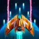 تحميل تطبيق Galaxy Pirates للايفون
