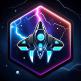 تحميل تطبيق Galaxy Swirl للايفون