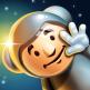 تحميل تطبيق Galaxy Trucker للايفون