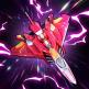 تحميل تطبيق Galaxy Wing Zero للايفون