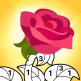 تحميل تطبيق Gallery: Coloring book & decor للايفون