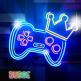 تحميل تطبيق GameTime للايفون