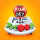 تحميل تطبيق Game Dev Tycoon للايفون