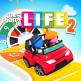 تحميل تطبيق Game Of Life 2 للايفون
