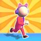 تحميل تطبيق Gameworld Master للايفون