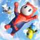 تحميل تطبيق Gang Battle 3D للايفون