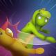 تحميل تطبيق Gang Battle Party: Playground للايفون