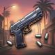 تحميل تطبيق Gang Wars: Street Crime للايفون