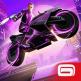 تحميل تطبيق Gangstar IV للايفون