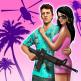 تحميل تطبيق Gangster Miami للايفون