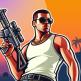 تحميل تطبيق Gangster Universe للايفون