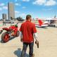 تحميل تطبيق Gangster Wars: Mafia City Game للايفون
