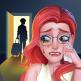 تحميل تطبيق Garden Affairs للايفون