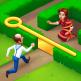 تحميل تطبيق Gardenscapes للايفون