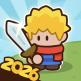 تحميل تطبيق Gear Defenders للايفون