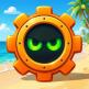 تحميل تطبيق Gear Fight للايفون