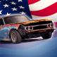 تحميل تطبيق Gear Hill Customs للايفون