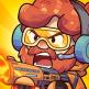 تحميل تطبيق Gear Tower Defense للايفون