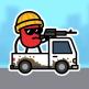 تحميل تطبيق Gear Truck للايفون