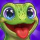 تحميل تطبيق Gecko Escape للايفون