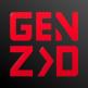تحميل تطبيق GenZD للايفون