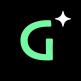 تحميل تطبيق Genesis AI للايفون