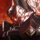 تحميل تطبيق Genesis War للايفون